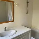 Domaine De Fondouce B&B *