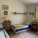 B&B Domaine De Fondouce *