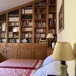 Domaine De Fondouce *