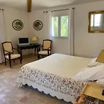 Domaine De Fondouce *