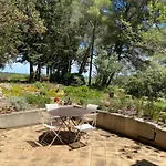 Domaine De Fondouce * Villeveyrac