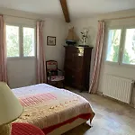 Domaine De Fondouce B&B Villeveyrac
