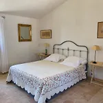 B&B Domaine De Fondouce Villeveyrac