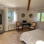 Domaine De Fondouce Villeveyrac