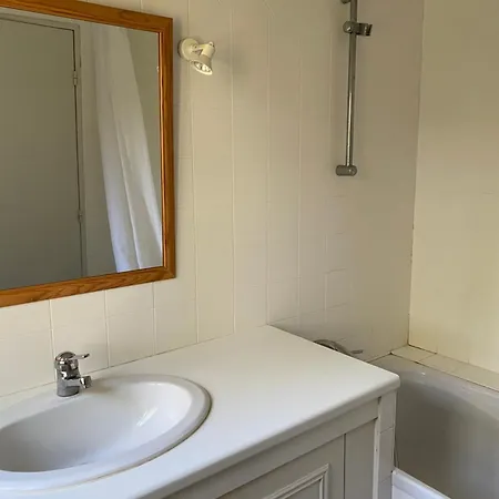 Domaine De Fondouce Bed & Breakfast *